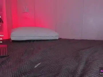 Sasha_rivers  live sex cam