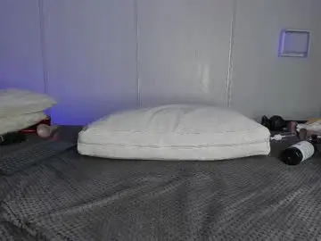 Sasha_rivers  live sex cam