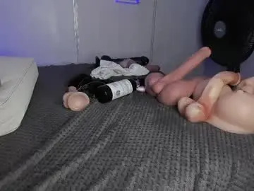 Sasha_rivers  live sex cam