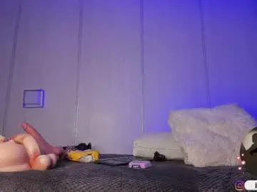 Sasha_rivers  live sex cam