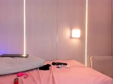 Sasha_rivers  live sex cam