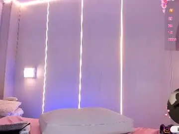 Sasha_rivers  live sex cam