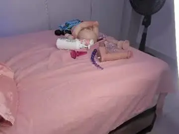 Sasha_rivers  live sex cam