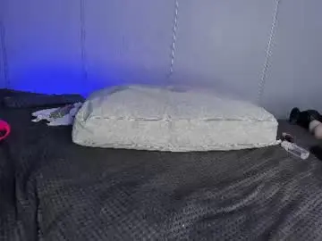 Sasha_rivers  live sex cam