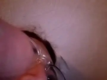 Seleniaa  live sex cam