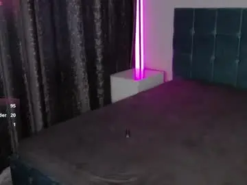 Selennadream  live sex cam