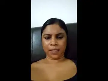 Sensual_indian7  live sex cam