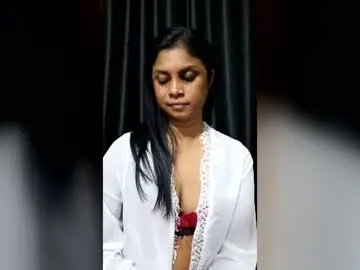 Sensual_indian7  live sex cam