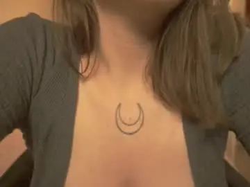 Sheenajomason  live sex cam