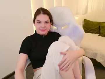 Sindell_cryell  live sex cam