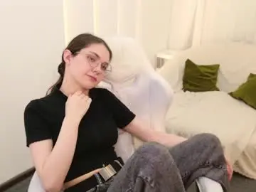 Sindell_cryell  live sex cam