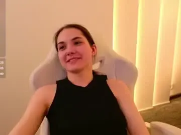 Sindell_cryell  live sex cam