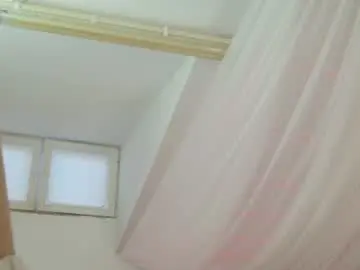 Sindell_cryell  live sex cam