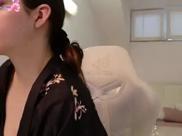 Sindell_cryell  live sex cam