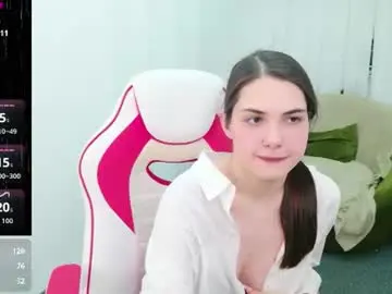 Sindell_cryell  live sex cam