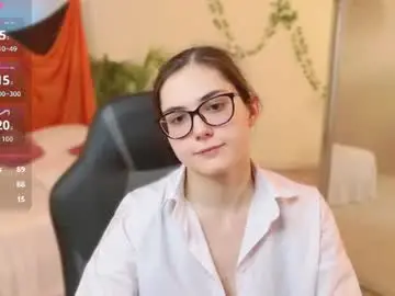 Sindell_cryell  live sex cam