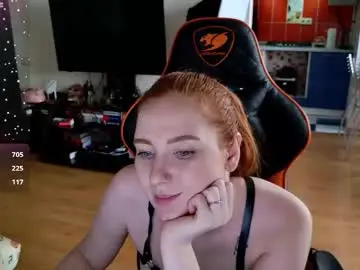 Sinnerscorner  live sex cam