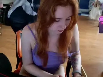 Sinnerscorner  live sex cam