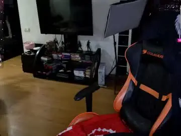Sinnerscorner  live sex cam