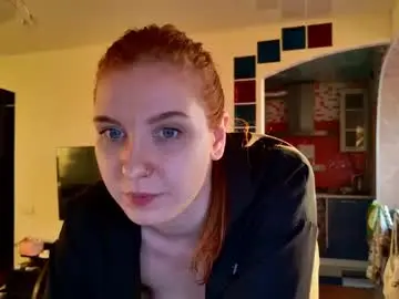 Sinnerscorner  live sex cam