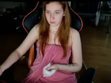 Sinnerscorner  live sex cam