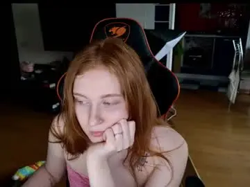 Sinnerscorner  live sex cam