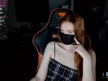 Sinnerscorner  live sex cam