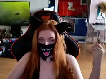 Sinnerscorner  live sex cam
