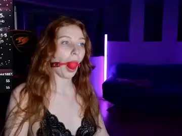 Sinnerscorner  live sex cam