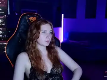 Sinnerscorner  live sex cam