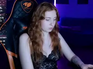 Sinnerscorner  live sex cam