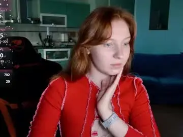 Sinnerscorner  live sex cam