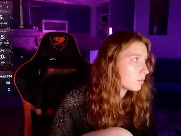 Sinnerscorner  live sex cam