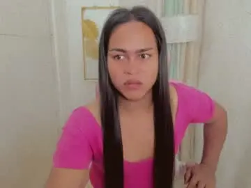 Sluttyjaya  live sex cam