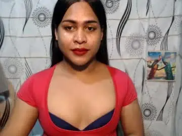 Sluttyjaya  live sex cam