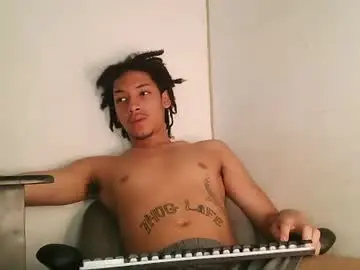 Smith_420jr  live sex cam