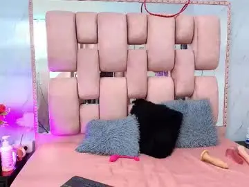 Sofiasommers  live sex cam