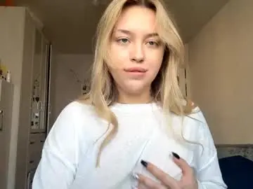 Sondrafico  live sex cam