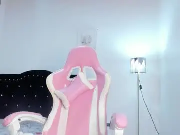 Soy_alice  live sex cam