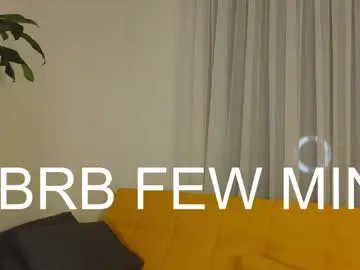 Sulemamorley  live sex cam