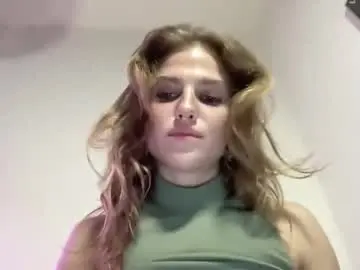 Sweetcme  live sex cam