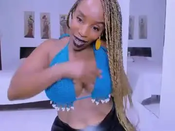 Taylorslims  live sex cam