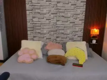 Teddy_18_  live sex cam
