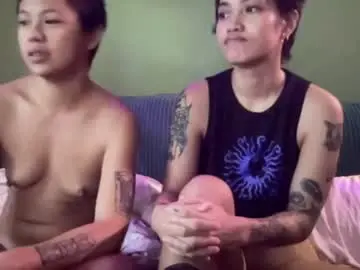 The_emmarouge  live sex cam