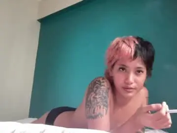 The_emmarouge  live sex cam