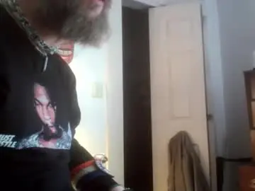 The_name_less  live sex cam