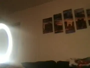 Thedevinemilf  live sex cam