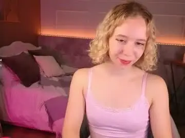 Tiffany___may  live sex cam