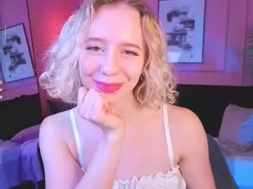 Tiffany___may  live sex cam