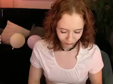 Tiffany___may  live sex cam